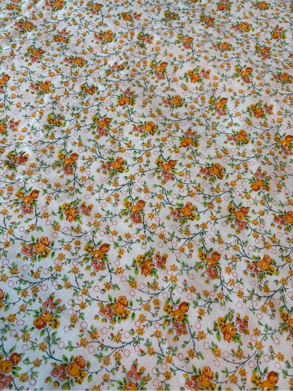 Handmade crazy quilt. Excellent condition - 86x74”